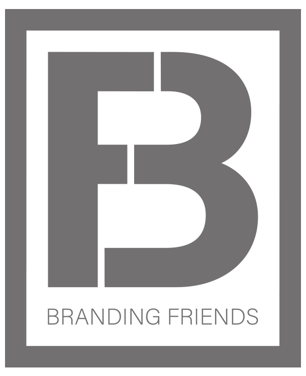 BF_grijs Branding Friends